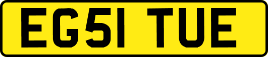 EG51TUE