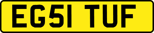 EG51TUF