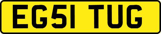 EG51TUG
