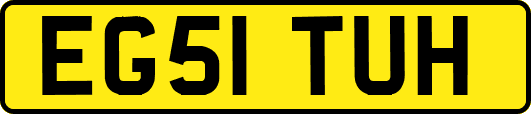 EG51TUH