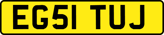EG51TUJ