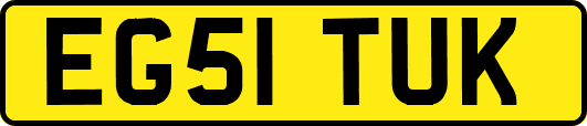 EG51TUK