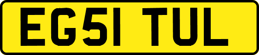 EG51TUL