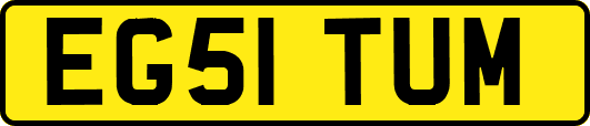 EG51TUM