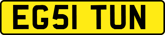 EG51TUN