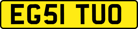 EG51TUO