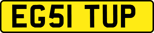 EG51TUP