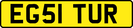 EG51TUR