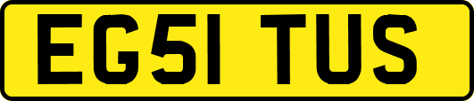 EG51TUS
