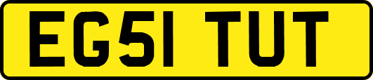 EG51TUT