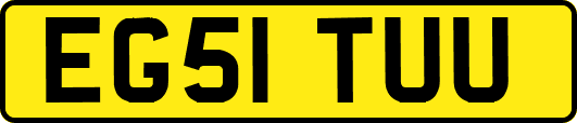 EG51TUU