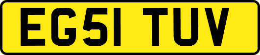 EG51TUV