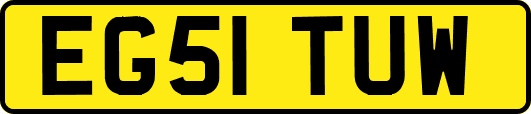 EG51TUW