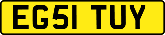 EG51TUY