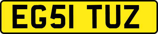 EG51TUZ