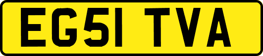 EG51TVA