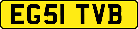 EG51TVB