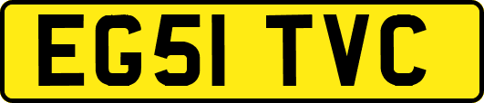 EG51TVC