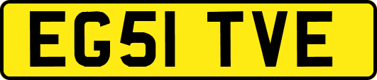 EG51TVE