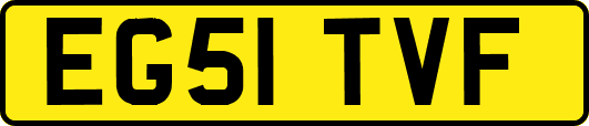 EG51TVF