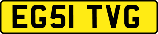EG51TVG
