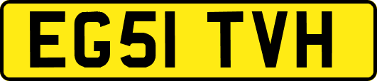 EG51TVH