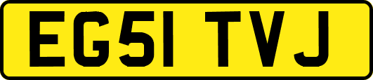 EG51TVJ
