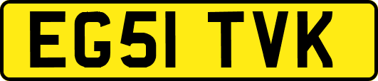 EG51TVK