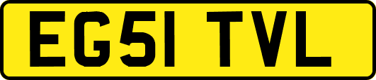 EG51TVL
