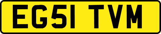 EG51TVM