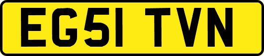 EG51TVN