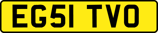 EG51TVO