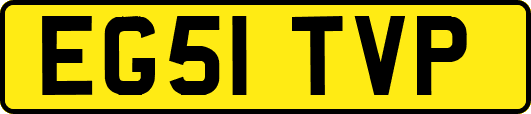 EG51TVP