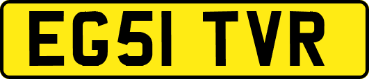 EG51TVR