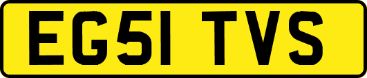 EG51TVS