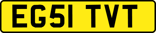 EG51TVT