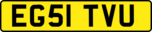 EG51TVU