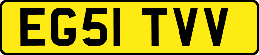 EG51TVV
