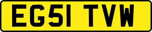 EG51TVW