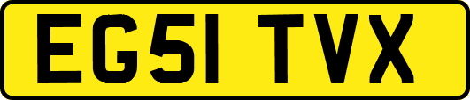 EG51TVX