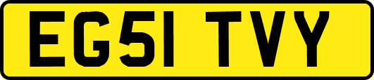 EG51TVY