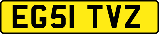 EG51TVZ