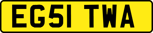 EG51TWA