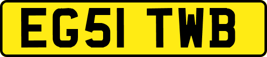 EG51TWB