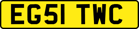 EG51TWC