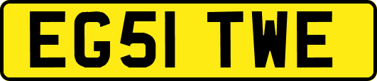 EG51TWE