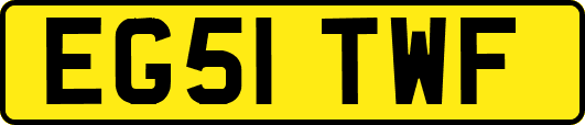 EG51TWF