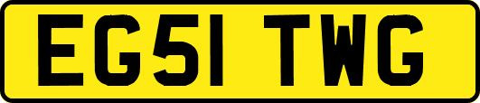 EG51TWG