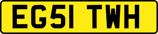 EG51TWH