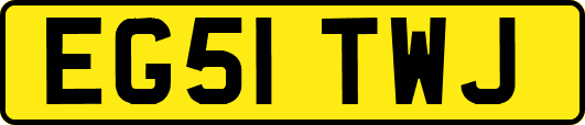 EG51TWJ